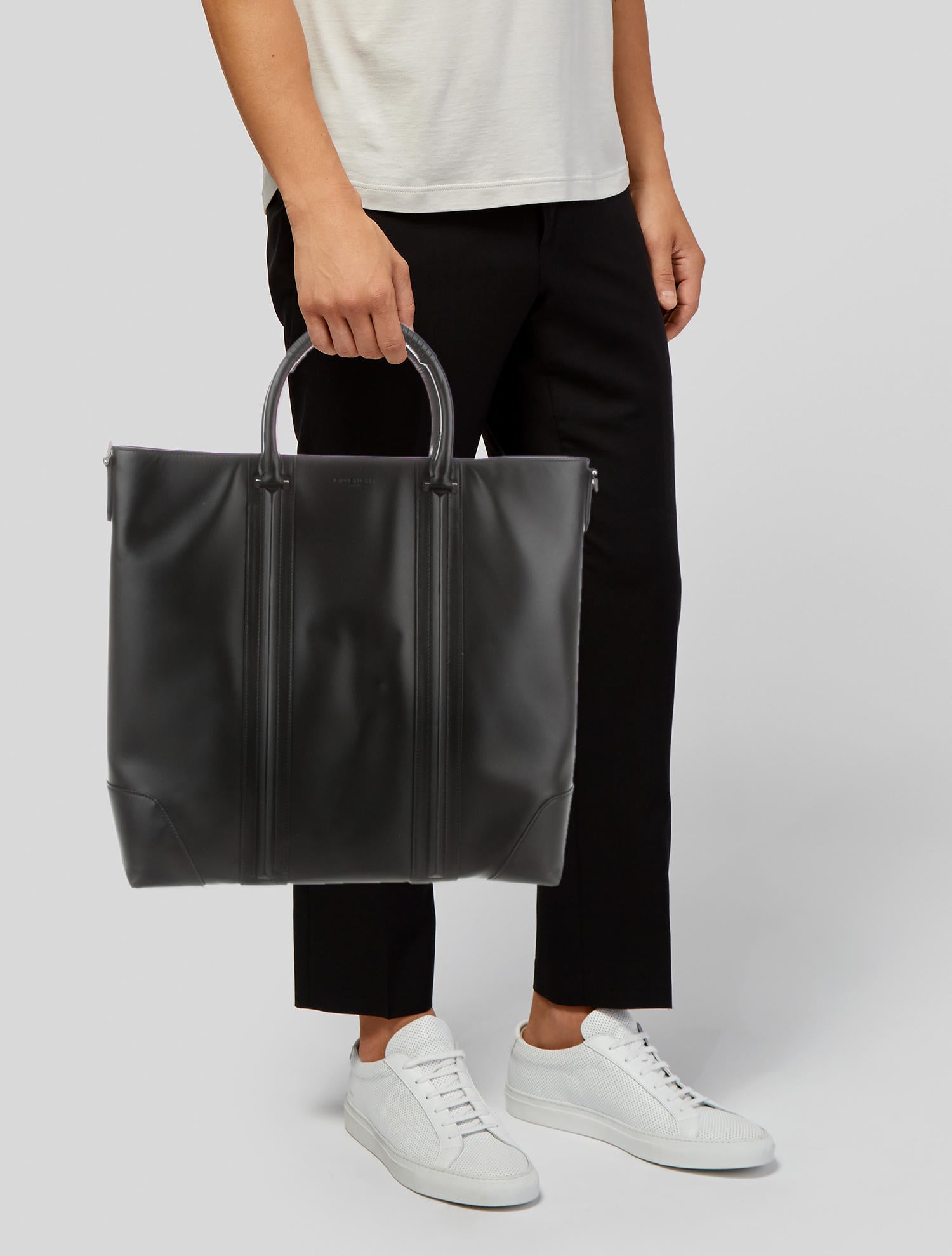 Givenchy LC Tote