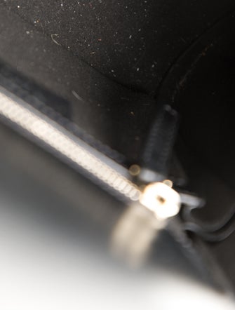 Givenchy 2017 Mini Pandora Box Bag