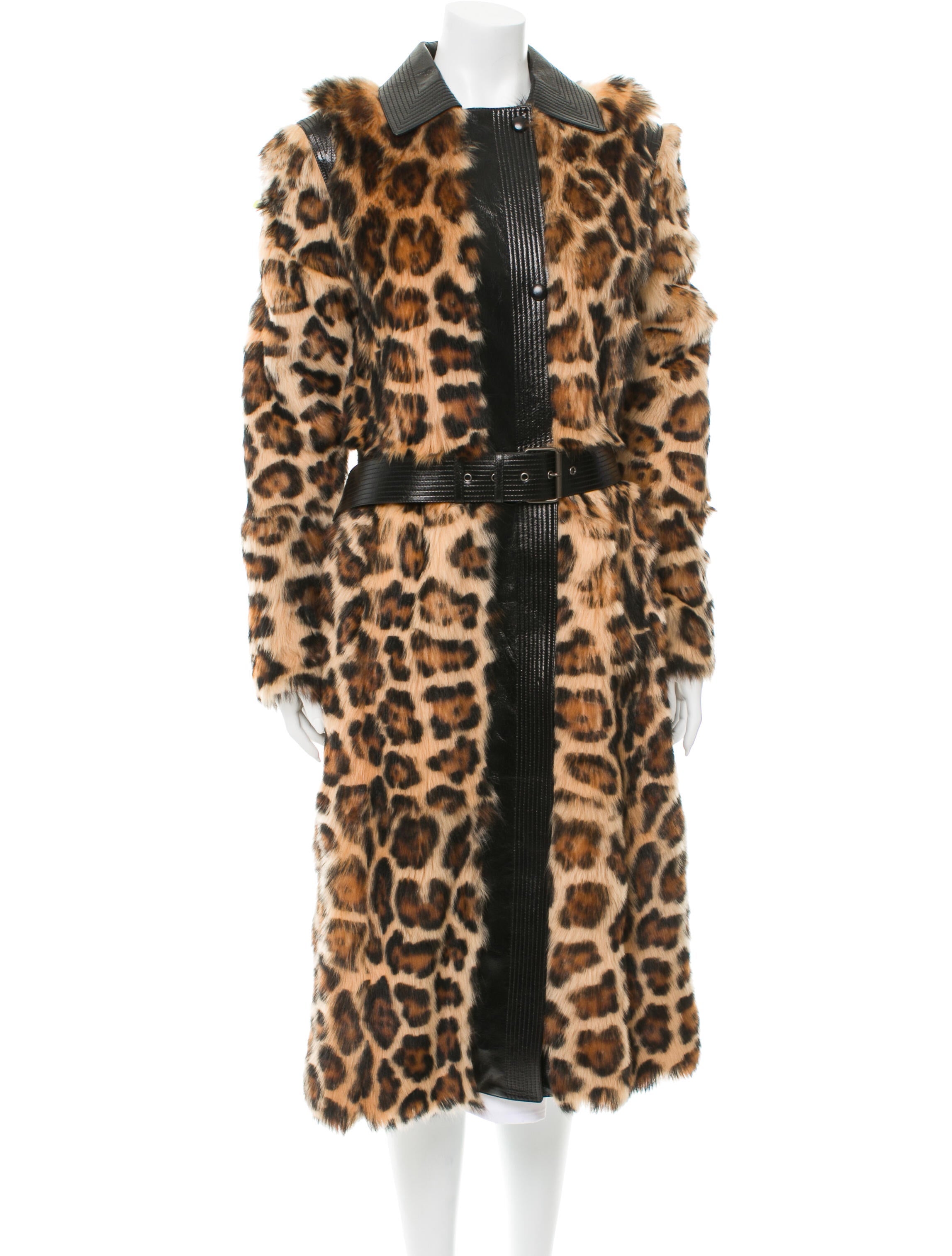 givenchy intarsia