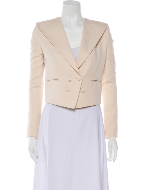 Givenchy Blazer