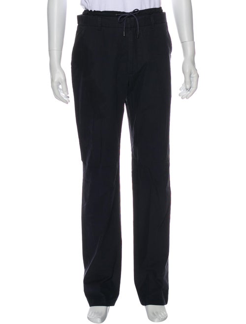 Givenchy Pants Blue