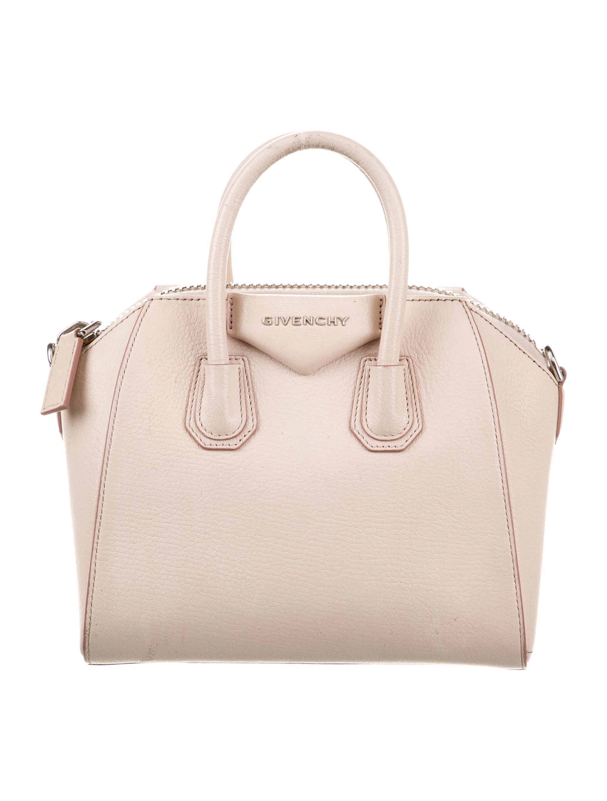 givenchy antigona mini sale