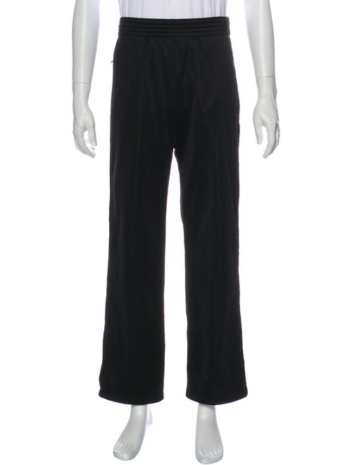 Givenchy Dress Pants Black