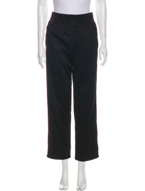 Givenchy Sweatpants Black
