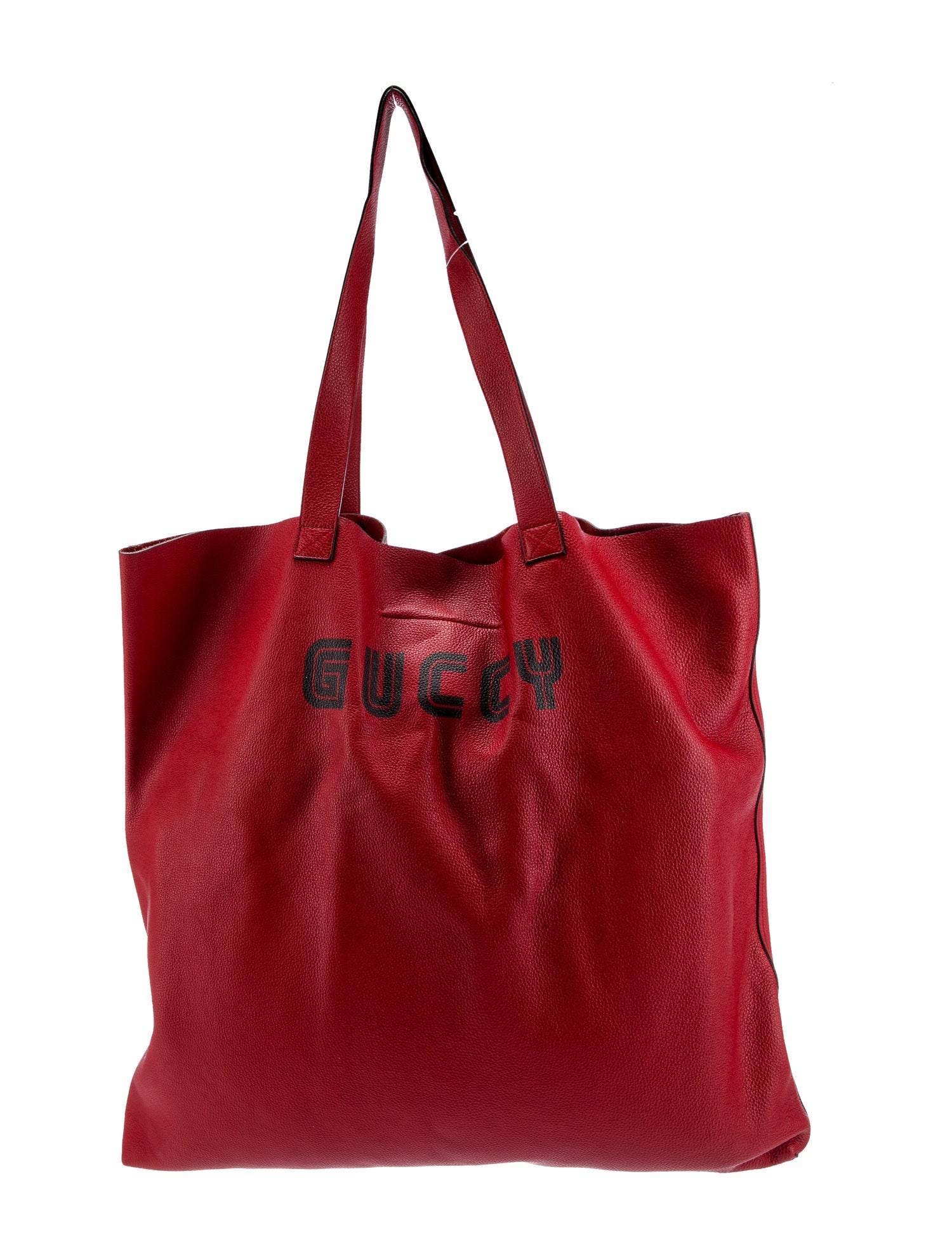 Gucci x Elton John Web Levon-Goodbye Large