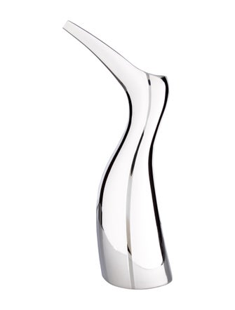 Georg Jensen Madame Ibis Pitcher