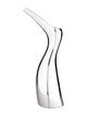 Georg Jensen Madame Ibis Pitcher