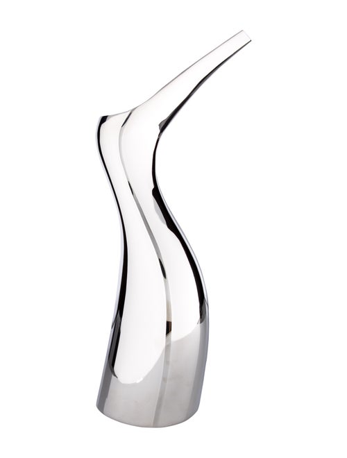 Georg Jensen Madame Ibis Pitcher