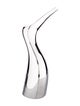 Georg Jensen Madame Ibis Pitcher