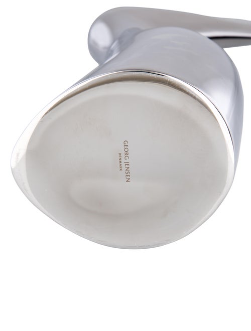 Georg Jensen Madame Ibis Pitcher