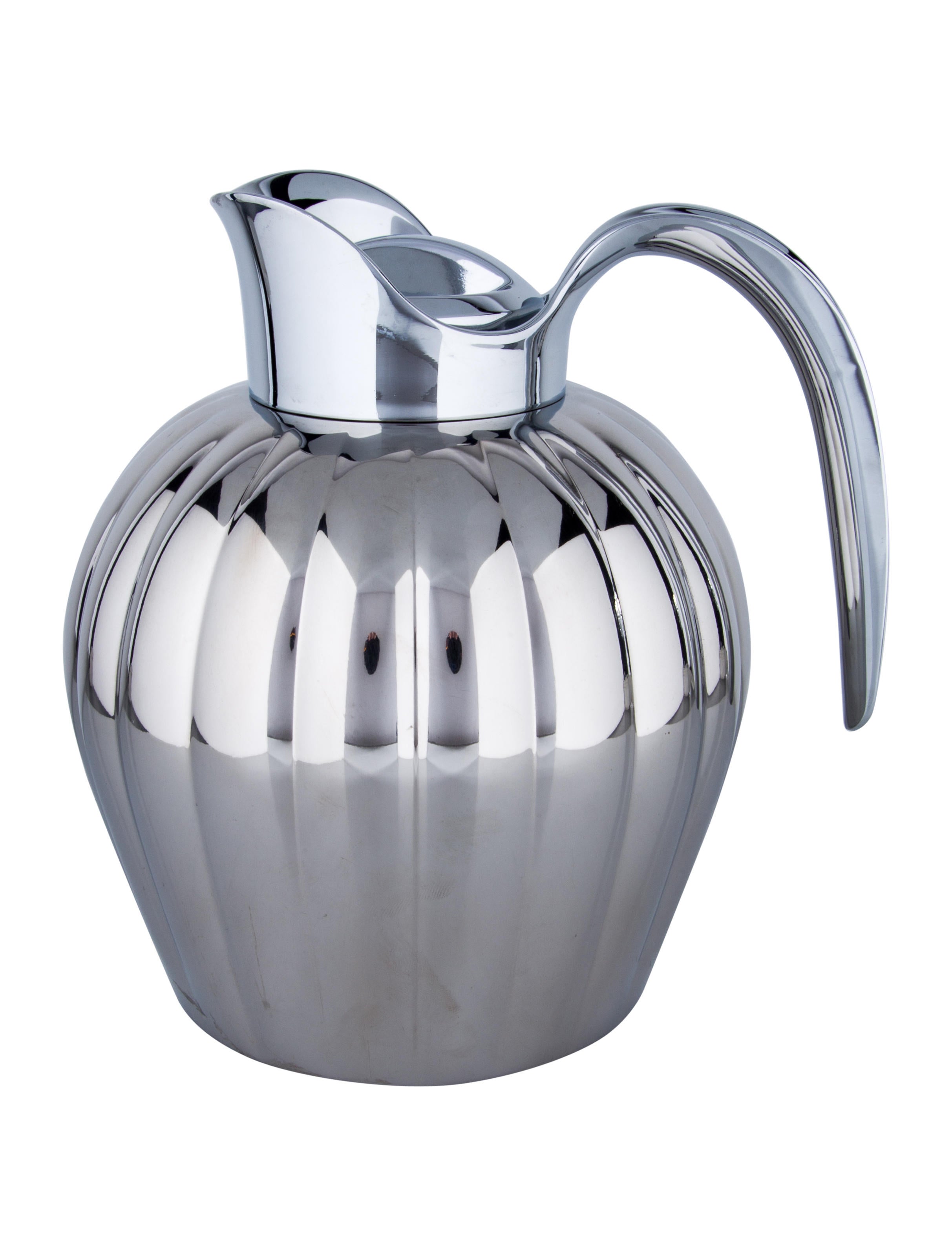 small bernadotte thermo jug