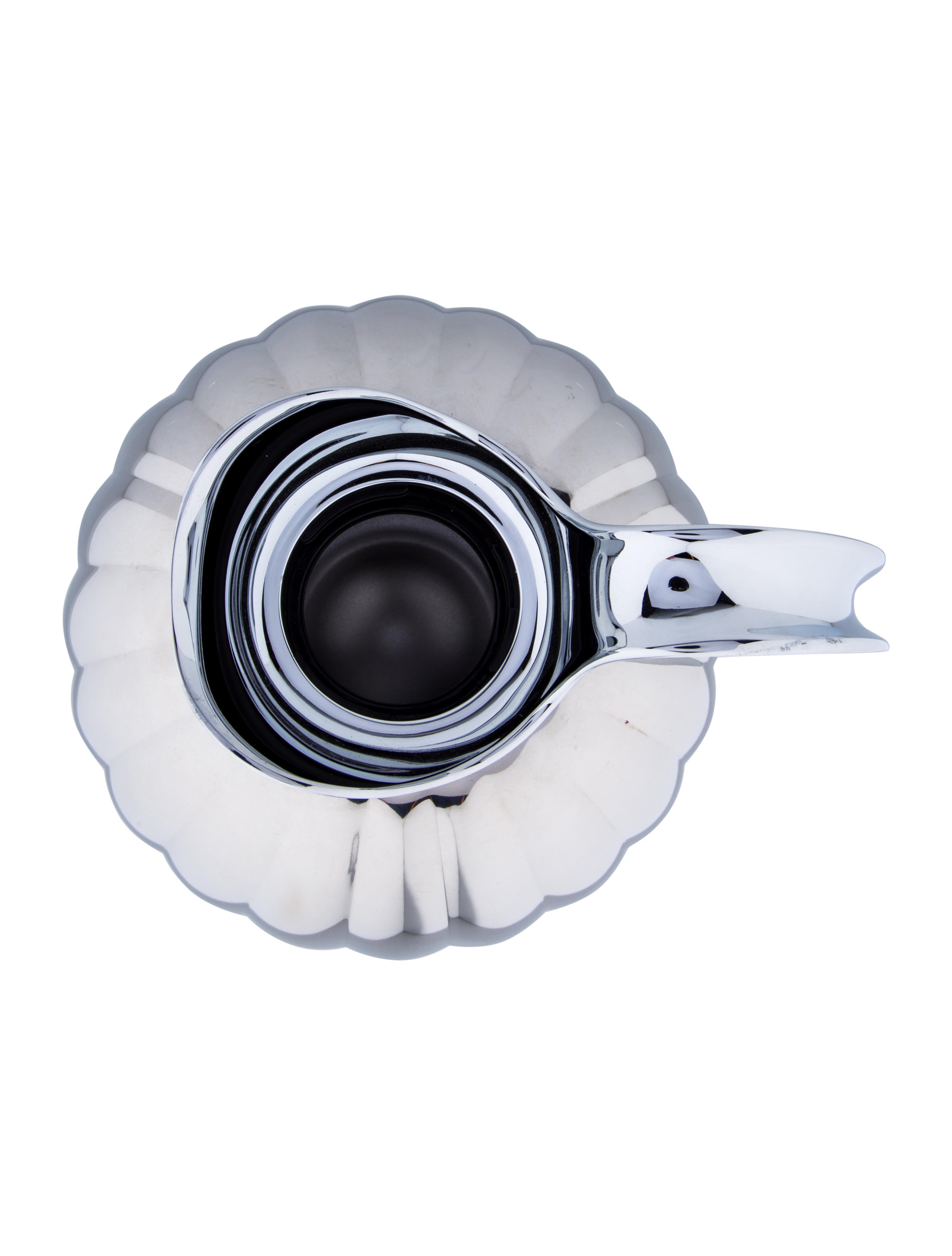 small bernadotte thermo jug