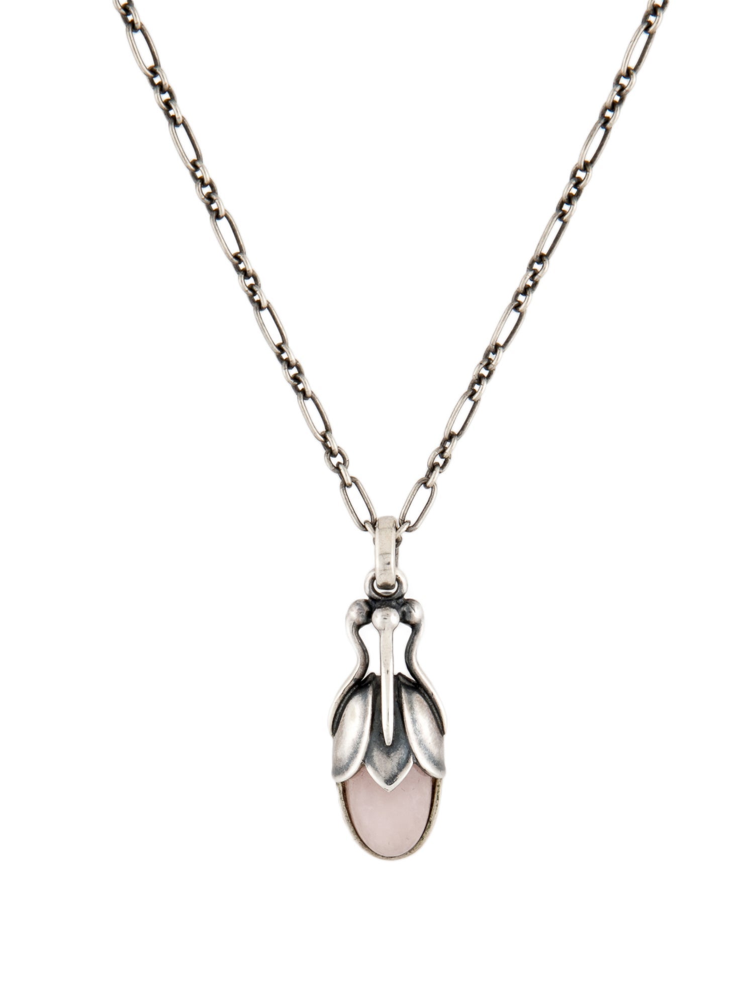 Georg Jensen On Sale - Authenticated Resale | The RealReal