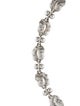 Georg Jensen Midnight Grapes Necklace