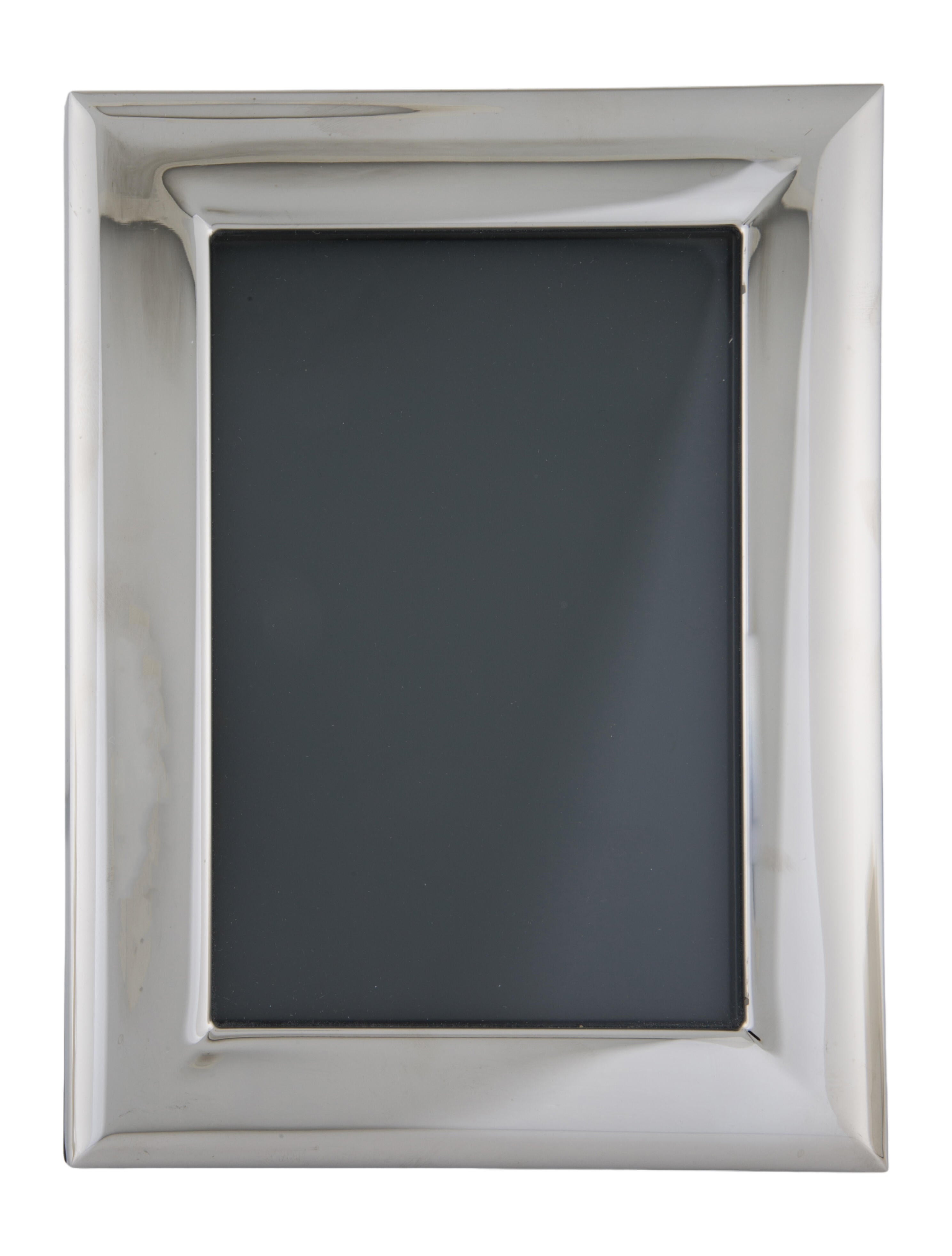 momoseMJ-OSAKAZAKURA 25/E -Canal Deep BLU-VGR-【4.07kg