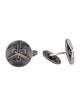 Georg Jensen Cufflinks