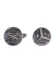 Georg Jensen Cufflinks