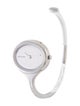 Georg Jensen Vivianna Watch