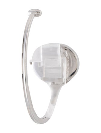 Georg Jensen Vivianna Watch