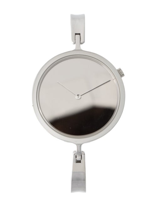 Georg Jensen Vivianna Torun Watch