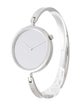 Georg Jensen Vivianna Torun Watch