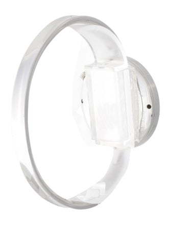 Georg Jensen Vivianna Torun Watch