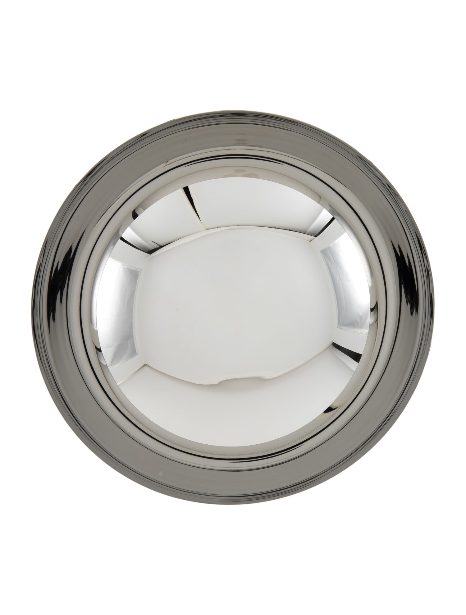 Georg Jensen Ilse Large Bowl