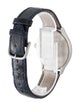 Georg Jensen Bo Bonfils Watch