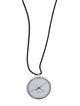 Georg Jensen Pocket Watch Koppel 319 D