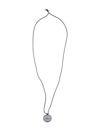 Georg Jensen Pocket Watch Koppel 319 D