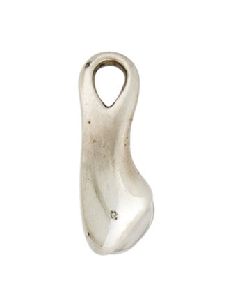 Georg Jensen Moonstone Carnival Pendant