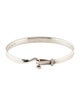 Georg Jensen Diamond Torun Bangle