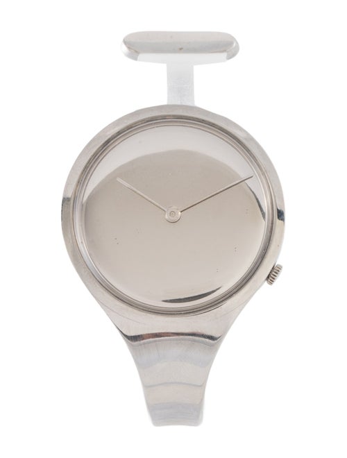 Georg Jensen Vivianna Watch