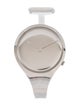 Georg Jensen Vivianna Watch