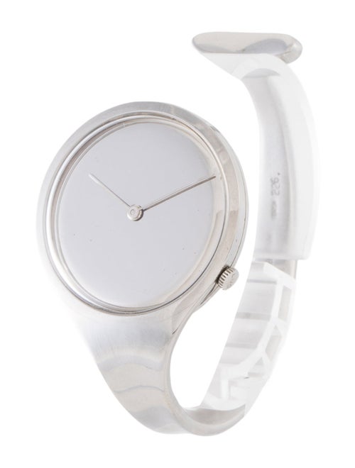 Georg Jensen Vivianna Watch