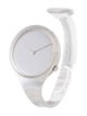 Georg Jensen Vivianna Watch