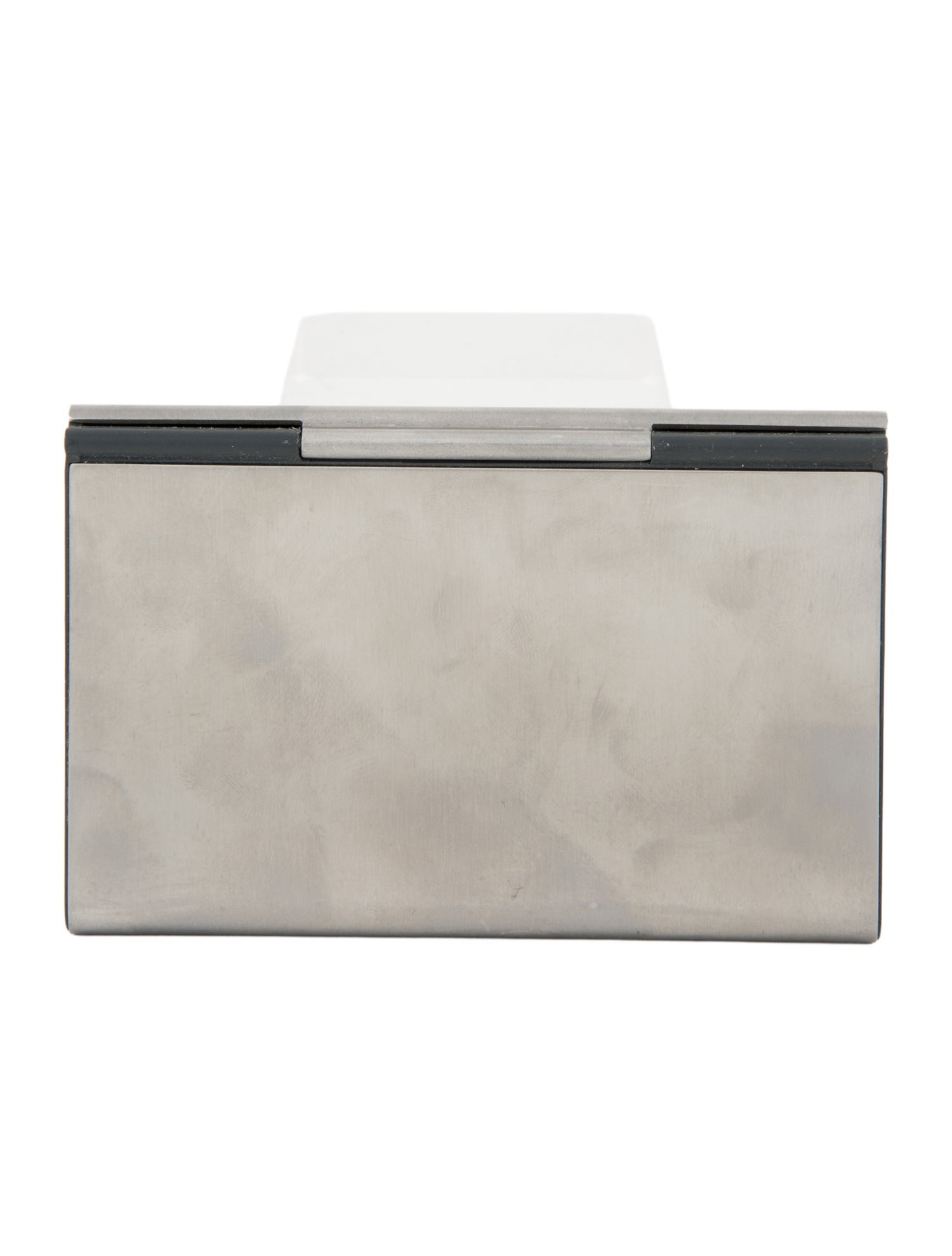 Georg Jensen Card Case