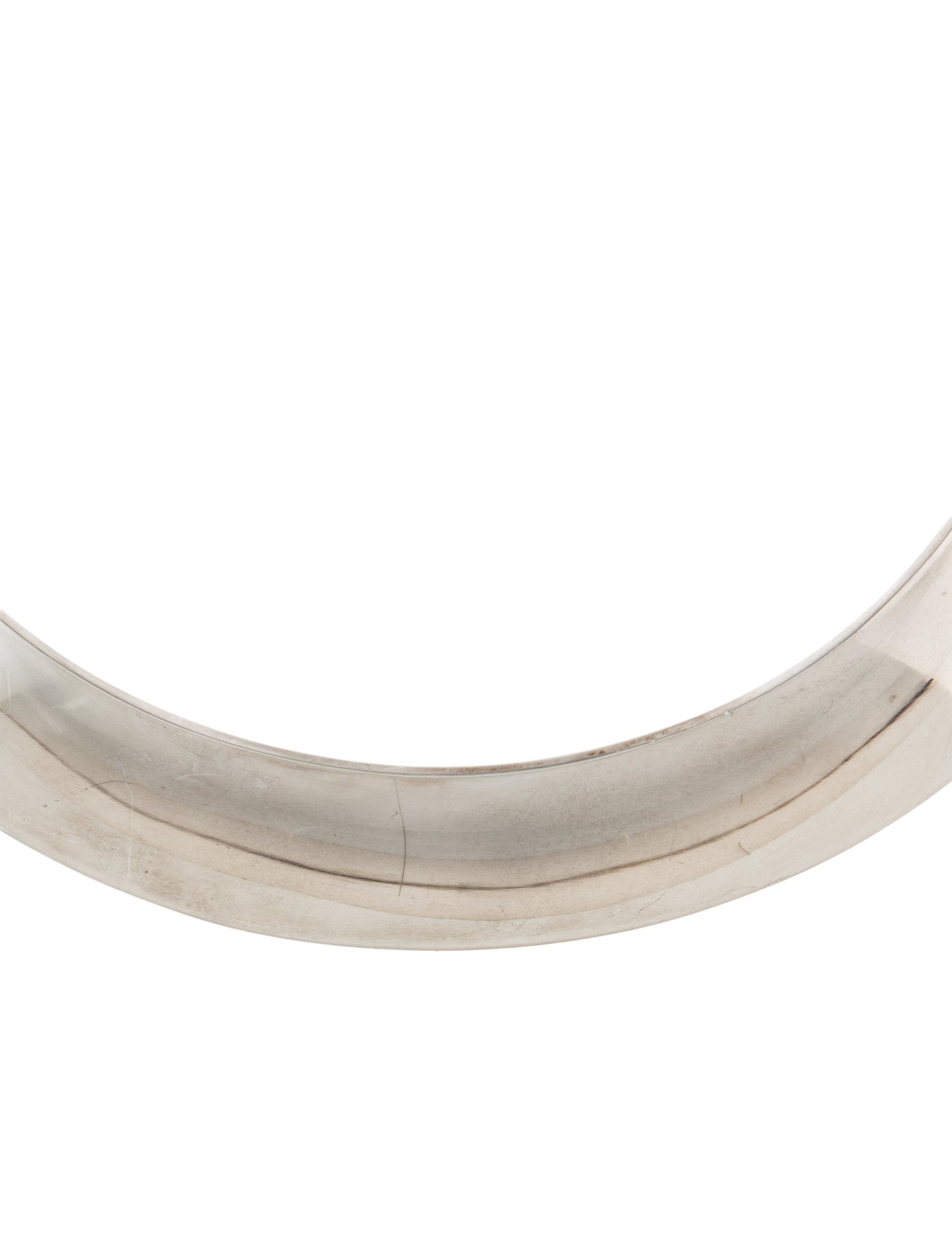 Georg Jensen Choker Necklace