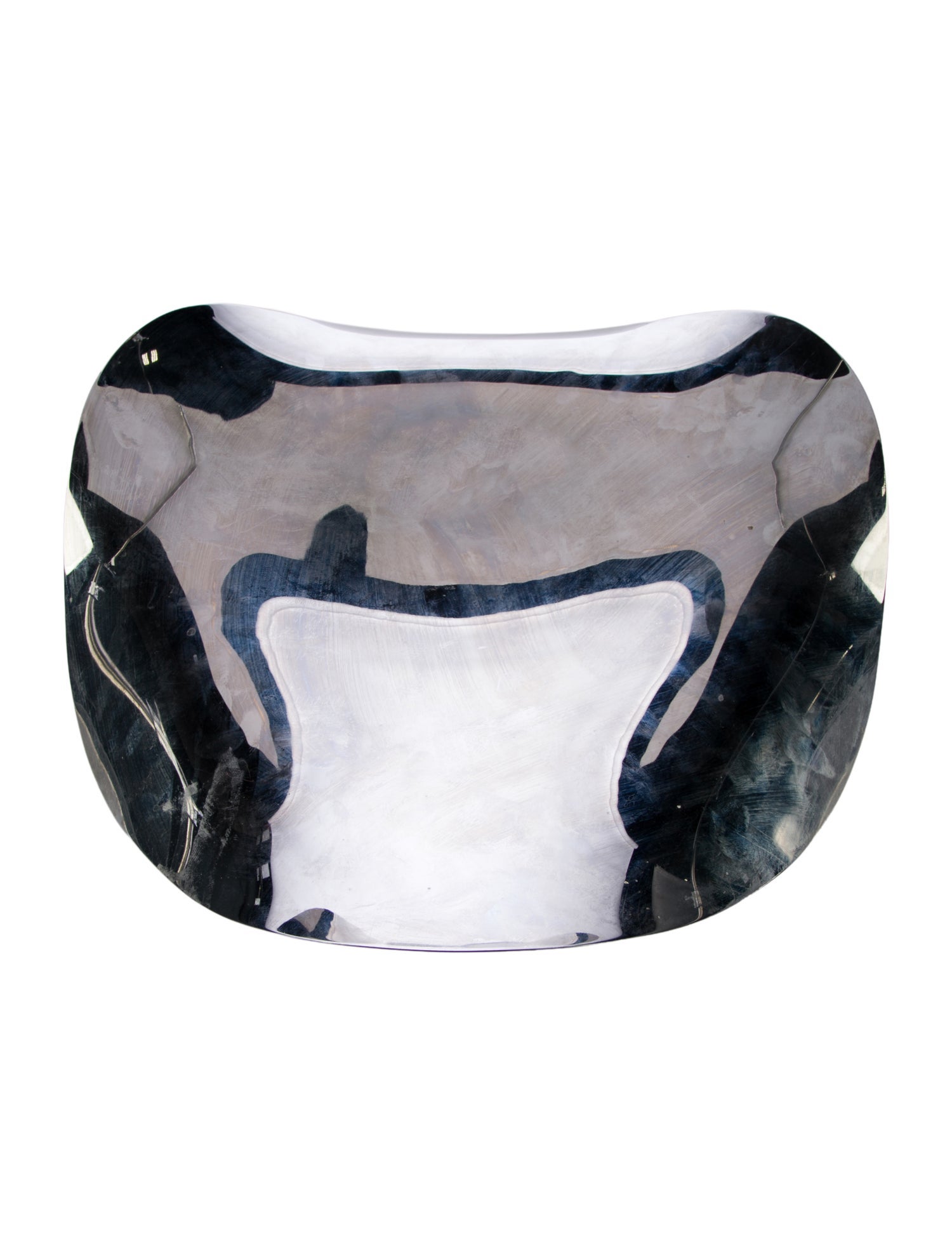 Georg Jensen Cobra Tray