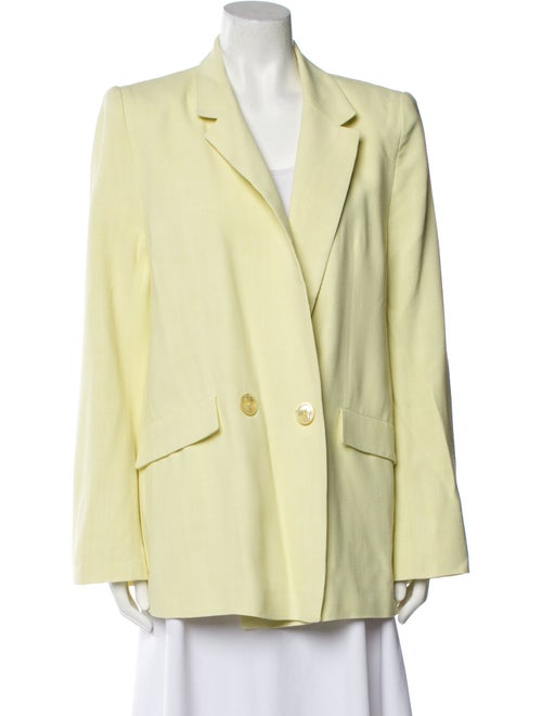 Galvan London Blazer