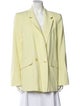 Galvan London Blazer