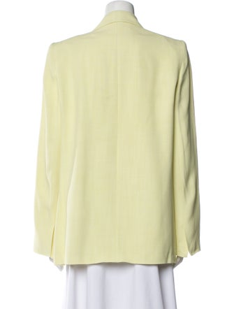 Galvan London Blazer