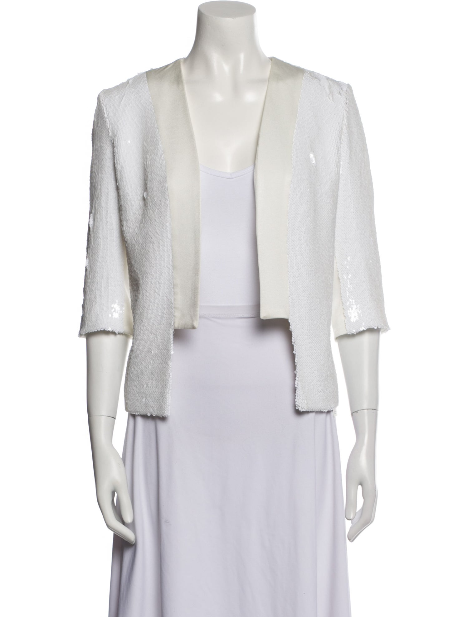 Galvan London Jacket