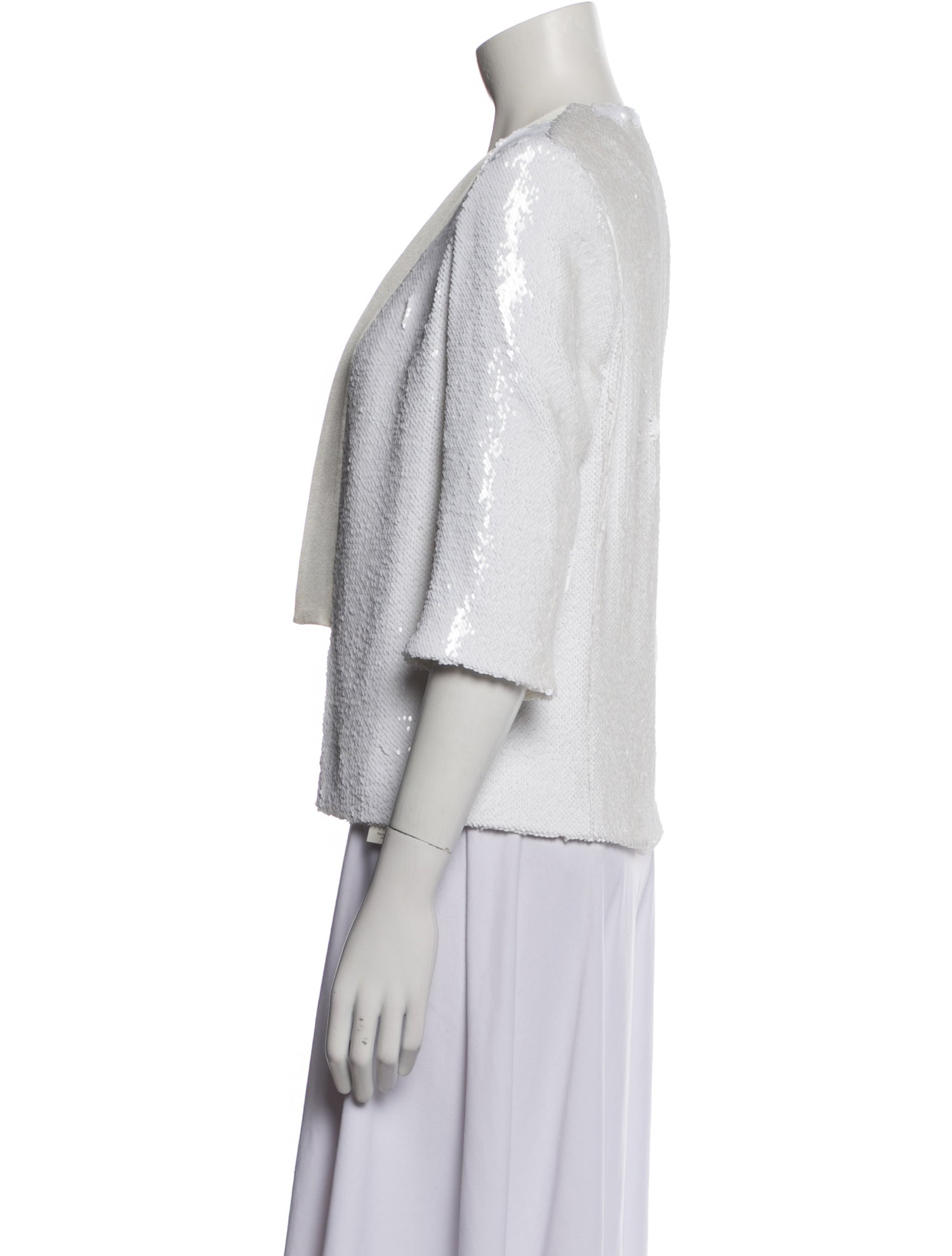 Galvan London Jacket