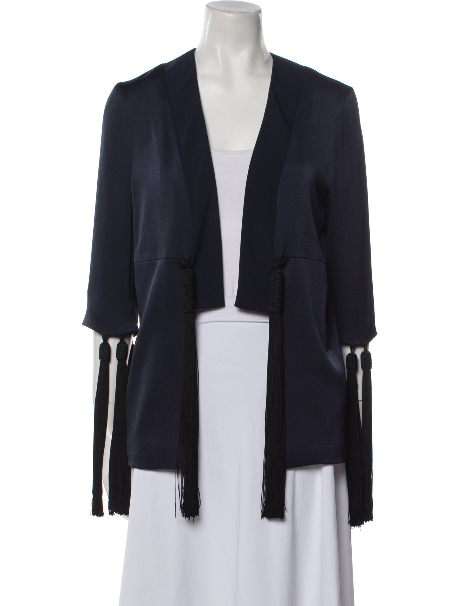 Galvan London Jacket