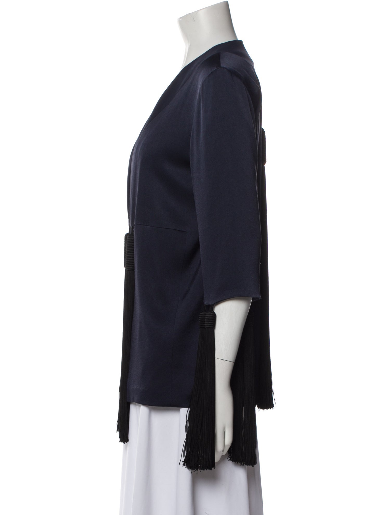 Galvan London Jacket