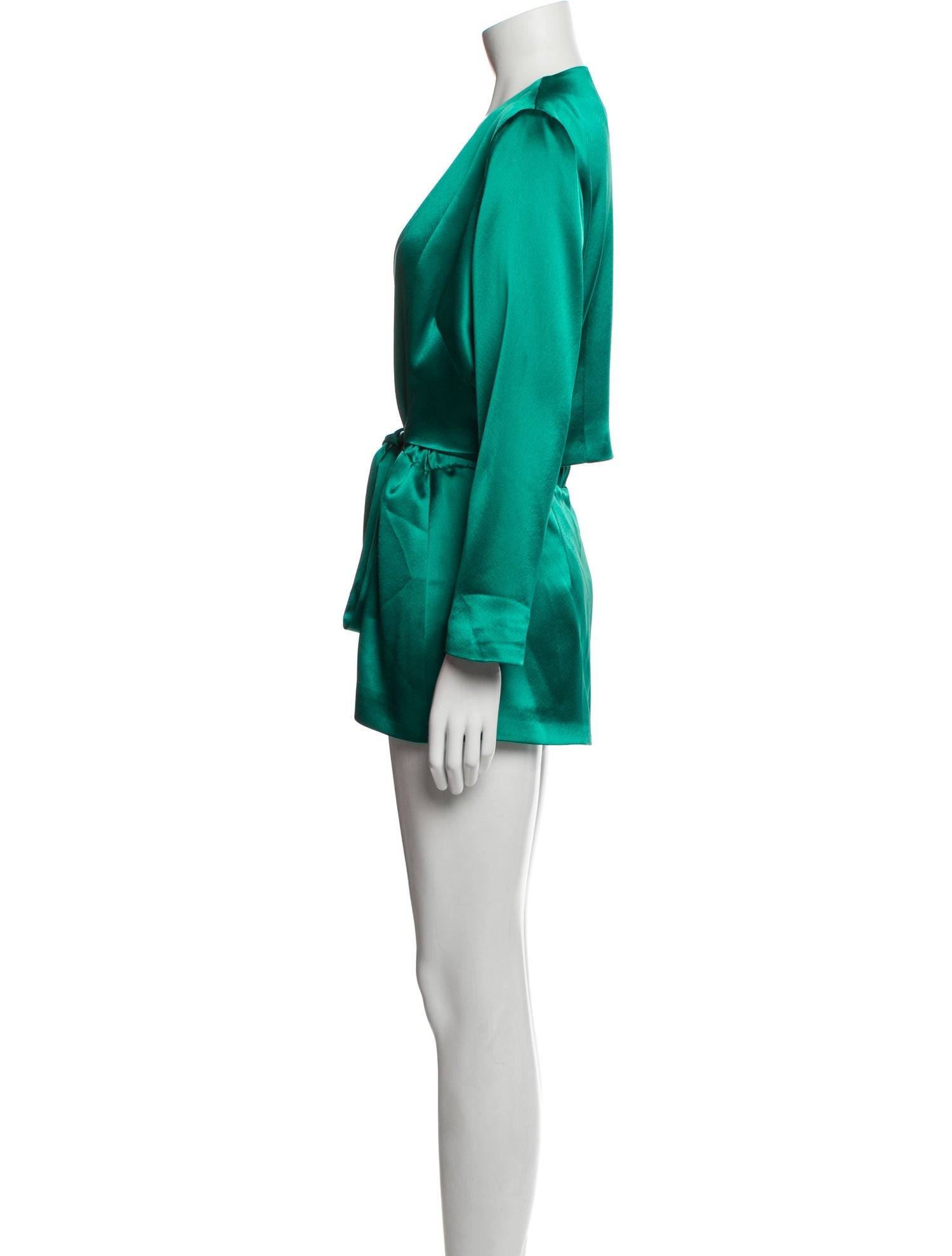 Galvan London Jacket