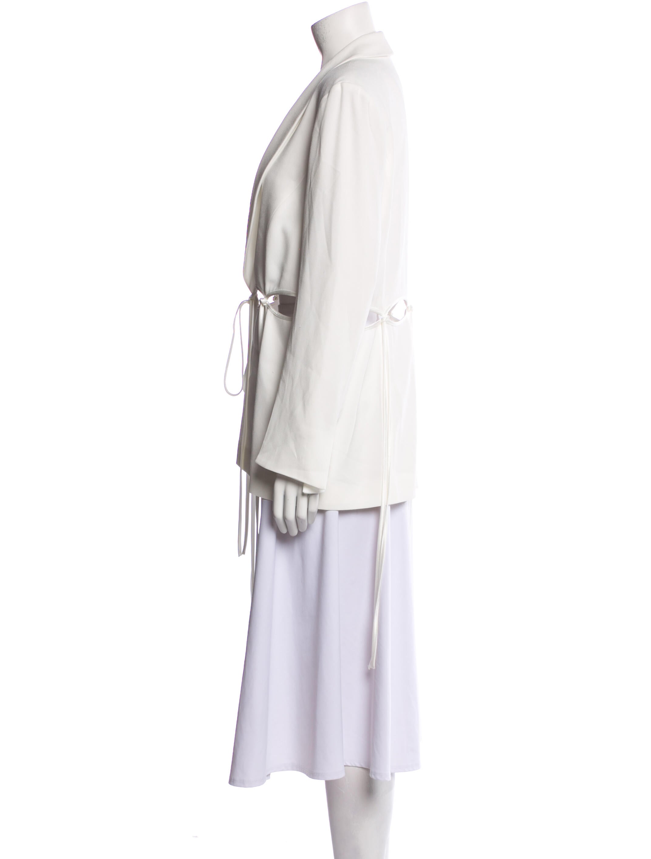 Galvan London Blazer