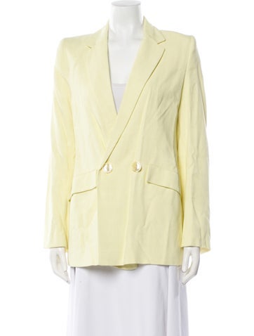 Galvan London Jackets Blazer Us2, Fr34 | M