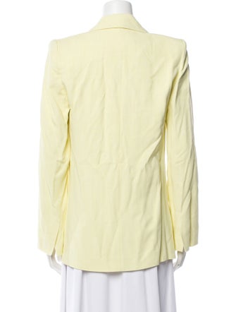 Galvan London Blazer